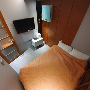 https://dalgona-guesthouse.hotels-seoul.net