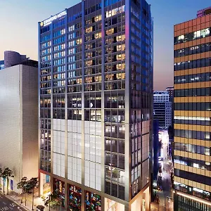 https://stanford-hotel-myeongdong-seoul.hotels-seoul.net