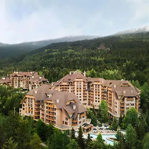 ***** Feriested Four Seasons Canada