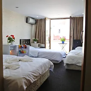 https://holiday-family-apart.istanbul-turkeyhotels.com
