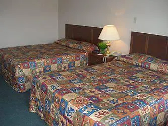 Country Inn & Suites By Radisson, Niagara Falls, On Hotel