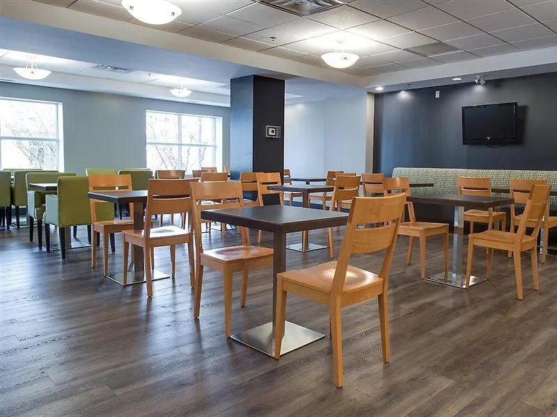 Country Inn & Suites By Radisson, Niagara Falls, On