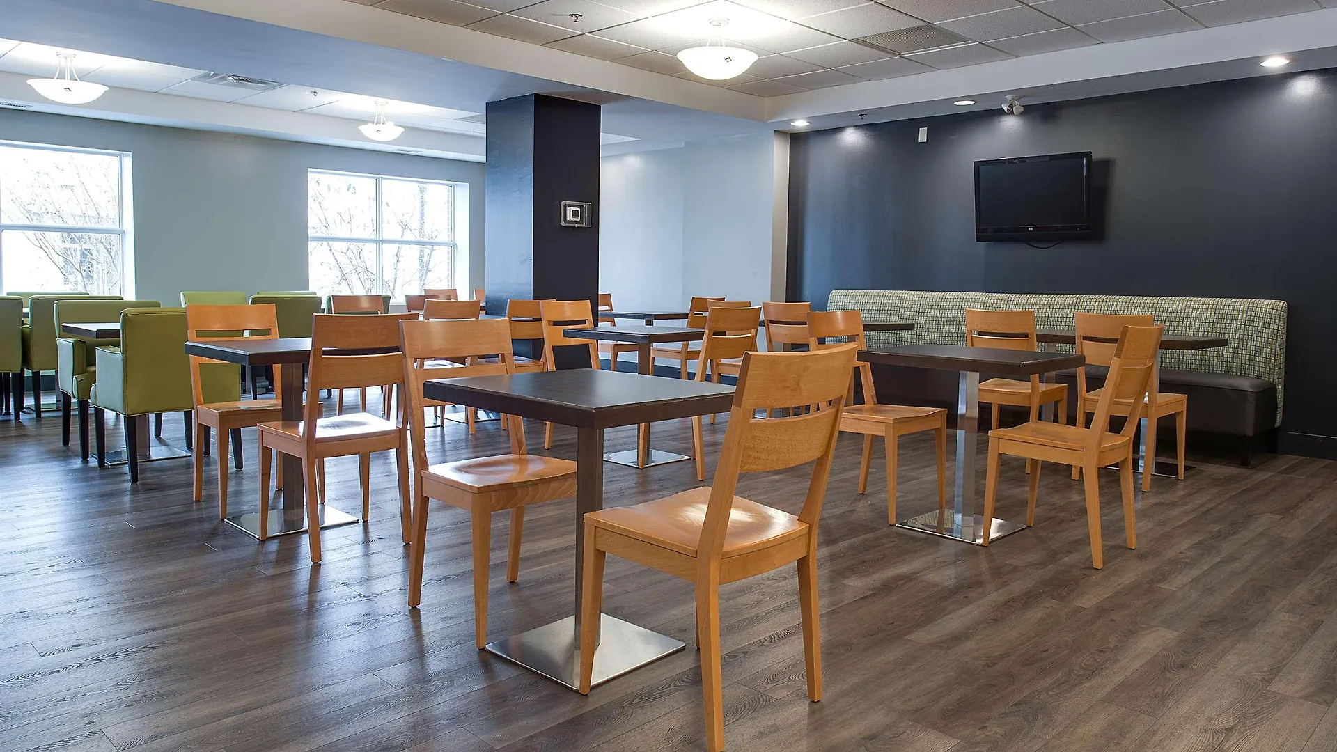 Country Inn & Suites By Radisson, Niagara Falls, On Hotel