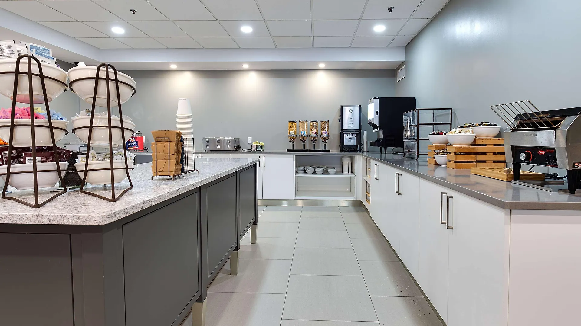 Country Inn & Suites By Radisson, Niagara Falls, On Hotel