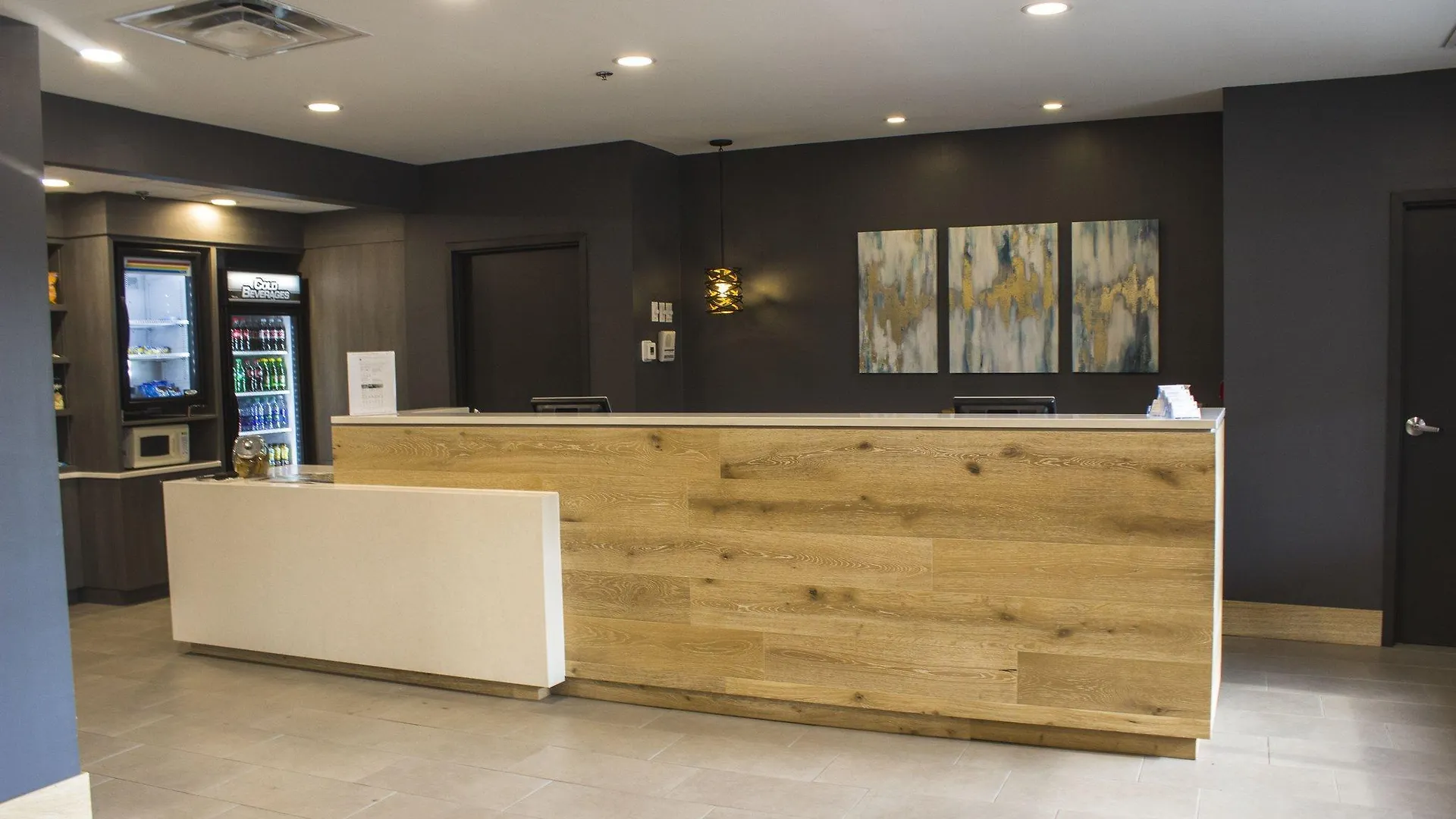 Country Inn & Suites By Radisson, Niagara Falls, On 3*,  Canada