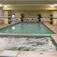 Country Inn & Suites By Radisson, Niagara Falls, On